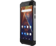 MYPHONE HAMMER Energy 2 Eco 3/32GB pomarańczowy - 1052501 - zdjęcie 2